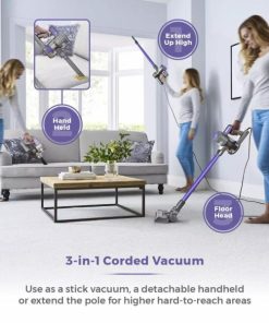 Maryleger.shopba5e7ac65e 3