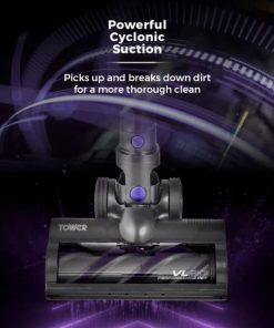 Maryleger.shopba5e7ac65e 4