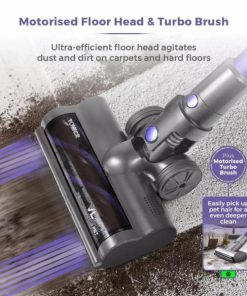 Maryleger.shopba5e7ac65e 5