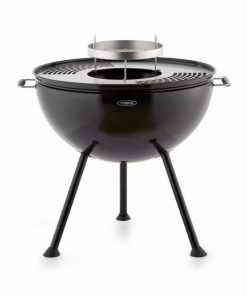 Maryleger.shopbb209e532a 1