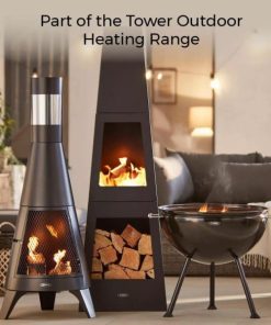 Maryleger.shopbb209e532a 2