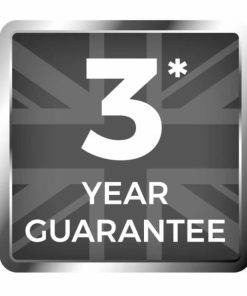 Maryleger.shopbb209e532a 3