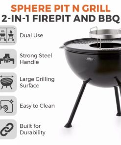 Maryleger.shopbb209e532a 4