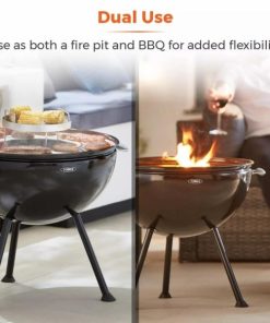 Maryleger.shopbb209e532a 5