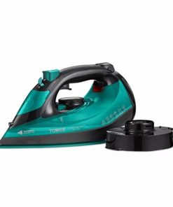 Maryleger.shopbcedc14ee6 1