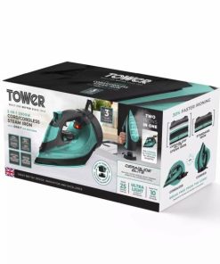 Maryleger.shopbcedc14ee6 2