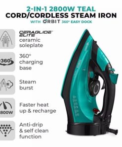 Maryleger.shopbcedc14ee6 3