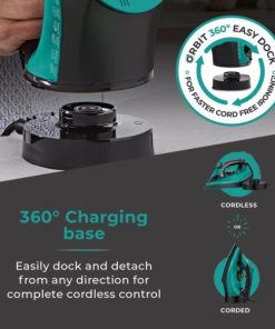 Maryleger.shopbcedc14ee6 4