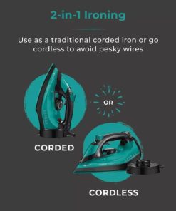 Maryleger.shopbcedc14ee6 5