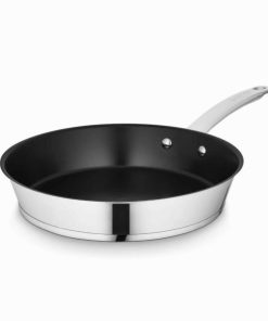 Maryleger.shopbd32c0b6c4 1