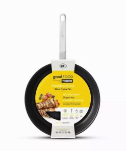 Maryleger.shopbd32c0b6c4 2