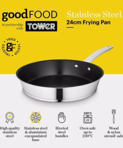 Maryleger.shopbd32c0b6c4 3