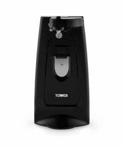 Maryleger.shopbd98a4f6fa 1