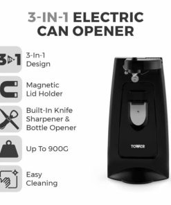 Maryleger.shopbd98a4f6fa 2