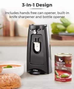 Maryleger.shopbd98a4f6fa 3