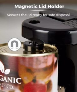 Maryleger.shopbd98a4f6fa 4