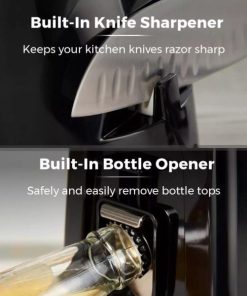 Maryleger.shopbd98a4f6fa 5