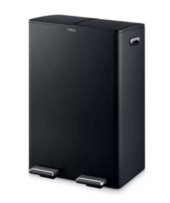 Maryleger.shopbdc94f7b0b 1