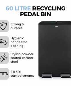 Maryleger.shopbdc94f7b0b 2