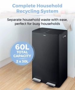 Maryleger.shopbdc94f7b0b 3