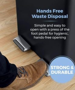 Maryleger.shopbdc94f7b0b 4