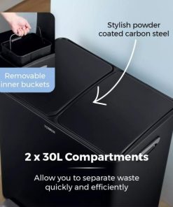 Maryleger.shopbdc94f7b0b 5