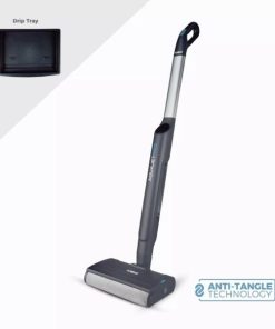 Maryleger.shopbe311540f8 1