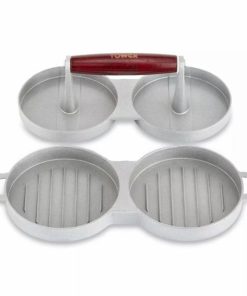 Maryleger.shopbe87c68ada 1