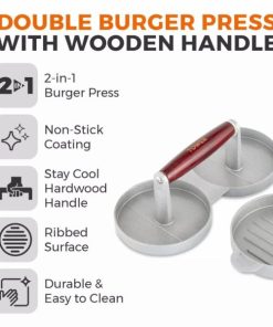 Maryleger.shopbe87c68ada 2