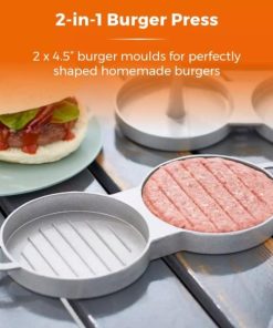 Maryleger.shopbe87c68ada 3