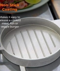 Maryleger.shopbe87c68ada 4