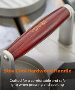 Maryleger.shopbe87c68ada 5