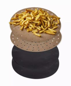 Maryleger.shopbef59df472 1