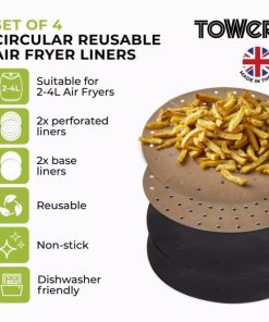 Maryleger.shopbef59df472 2