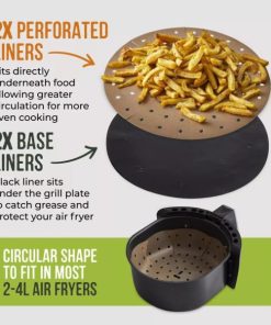 Maryleger.shopbef59df472 3