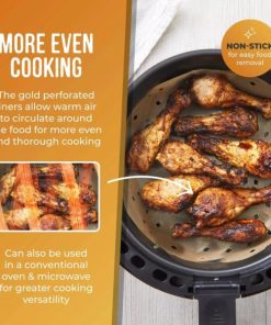 Maryleger.shopbef59df472 4