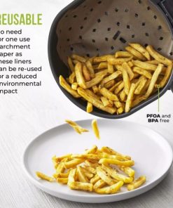 Maryleger.shopbef59df472 5