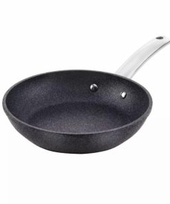 Maryleger.shopbefdf4e904 1