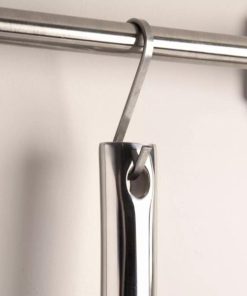 Maryleger.shopbefdf4e904 5