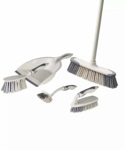 Maryleger.shopbfa87e54db 1