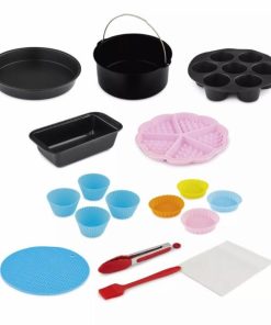 Maryleger.shopbfc55a09ec 1