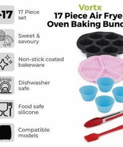 Maryleger.shopbfc55a09ec 2