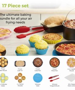 Maryleger.shopbfc55a09ec 3