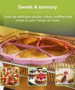 Maryleger.shopbfc55a09ec 4