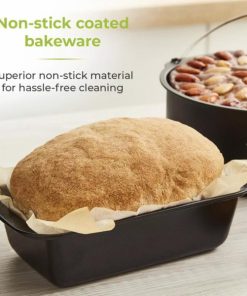 Maryleger.shopbfc55a09ec 5