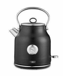 Maryleger.shopc0637c38a1 1