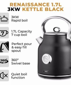 Maryleger.shopc0637c38a1 2