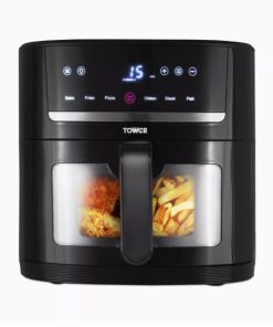 Maryleger.shopc06e620bcc 1