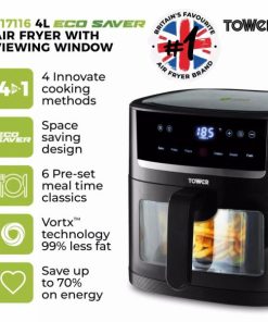 Maryleger.shopc06e620bcc 2