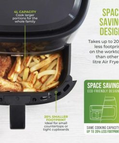 Maryleger.shopc06e620bcc 3